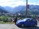 DSCF3762