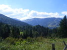 DSCF3763