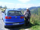 DSCF3765