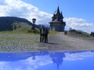 DSCF3773
