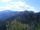 DSCF3781