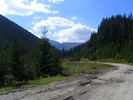 DSCF3787