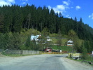 DSCF3789