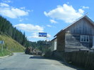 DSCF3791