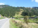 DSCF3794