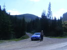 DSCF3796