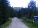 DSCF3800