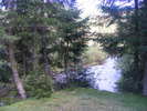 DSCF3802