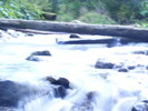 DSCF3809