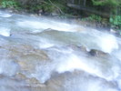 DSCF3812