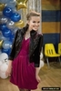 -Dance-Off-Stills-good-luck-charlie-11861170-266-399