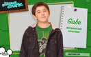 Good-Luck-Charlie-good-luck-charlie-11550458-1280-800