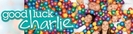 Good-Luck-Charlie-Promo-good-luck-charlie-11771710-399-102