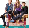 Good-Luck-Charlie-Promo-good-luck-charlie-11771739-399-383