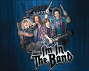 iminthebandcast