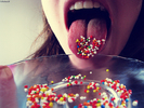 17385783_LQRHTWRFF