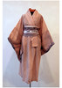 .kimono21