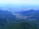 DSCF1952