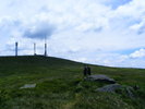 DSCF1964