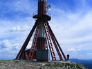 DSCF1977