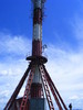 DSCF1978