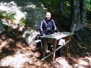 DSCF1993