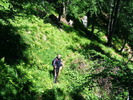 DSCF1998