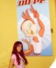 20270244_VAWXSBNOX