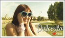 bigicondulce2