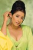 manisha-koirala-pic-7