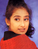 manisha_koirala_007