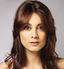 minissha_lamba