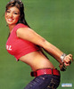 ayesha_takia_006_izbh