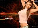 Hot%20Ayesha%20Takia