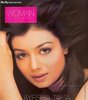 38642,xcitefun-ayesha-takia5