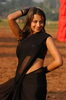 Trisha-Stills-01