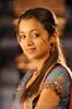 trisha-krishnan4