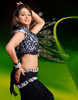 trisha_krishnan