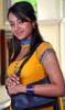 trisha_80_321200933444123