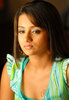 Trisha-6