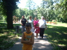 Carei