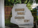 Satu-Mare