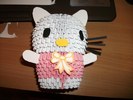 origami_modular_hello_kitty