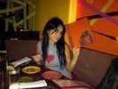 13076359_NTHWCHOVP