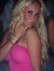 20783394_WTONQADIC