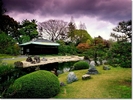 seiryuen-garden-nijo-castle-japan