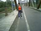 Ucraina...