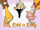 ed-edd-n-eddy-big-picture-show