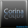 Corina