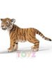 pui-de-tigru-stand--p26919